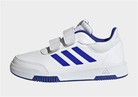 adidas schoenen maat 18|Adidas behamaat.